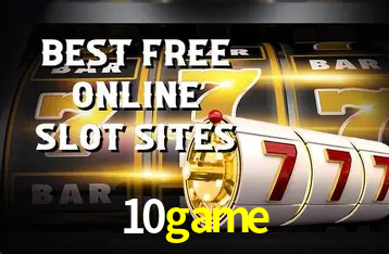 Desvendando o Mundo dos Jogos Virtuais na 10game