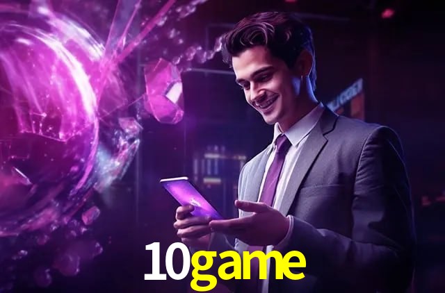 Welcome Bonus 10game
