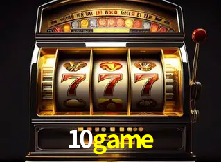 Descubra a Essência do 10game: Nossa História e Compromissos