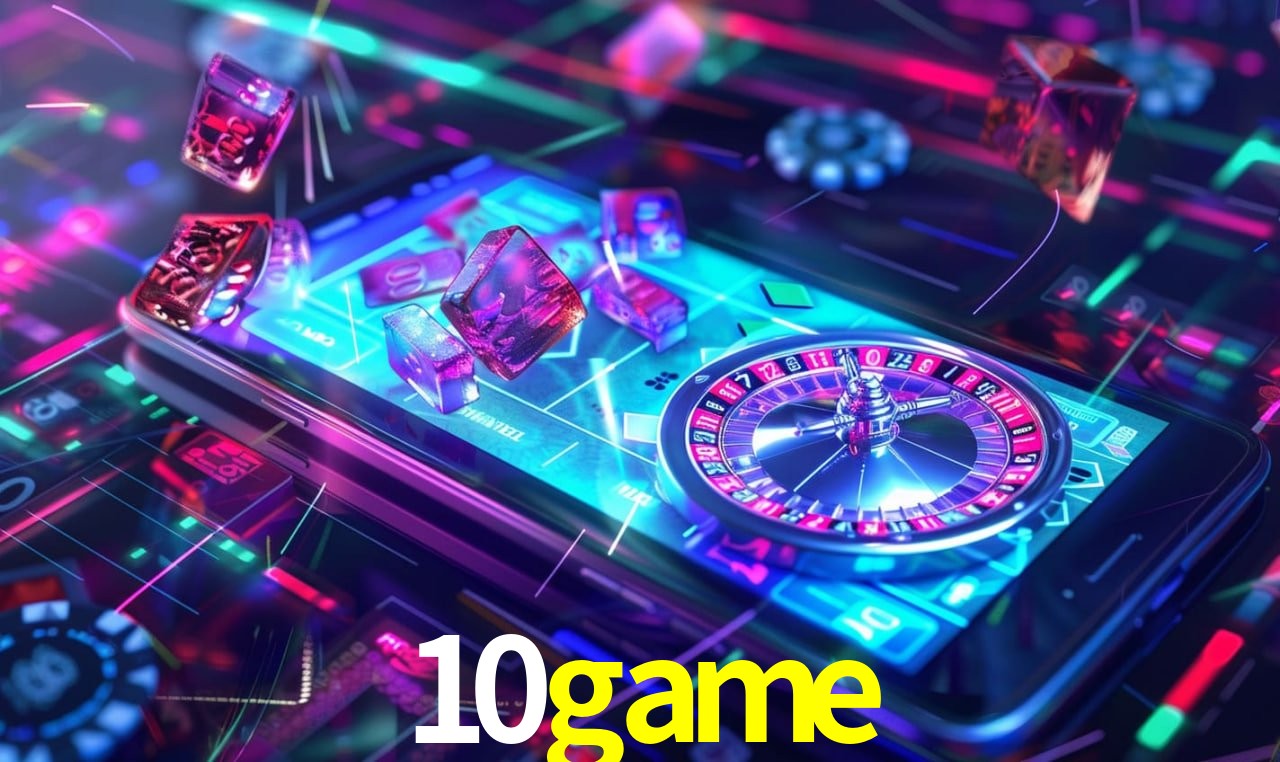 Experiência VIP 10game