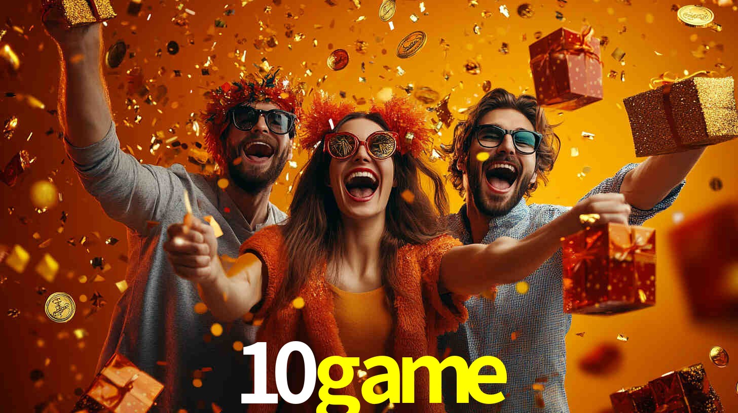 10game.com