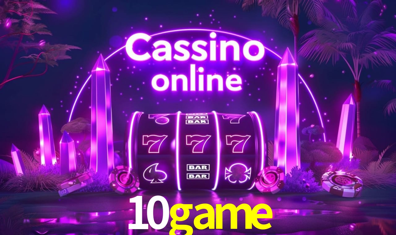 Especiais de Fim de Semana 10game