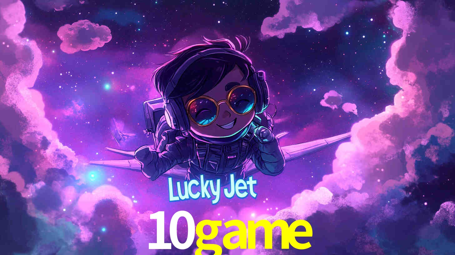 Descubra o Programa VIP da 10game: Vantagens Exclusivas para Jogadores