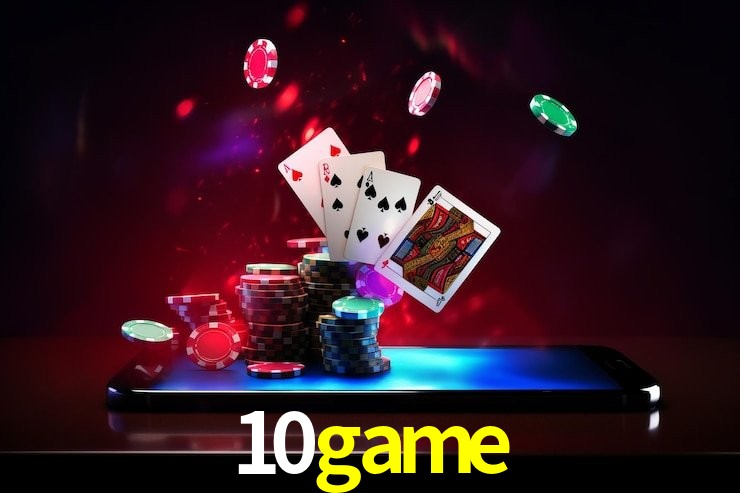 Slot Games 10game