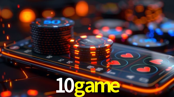Bonus Features 10game
