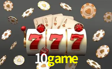 Descubra a Essência do 10game: Nossa História e Compromissos