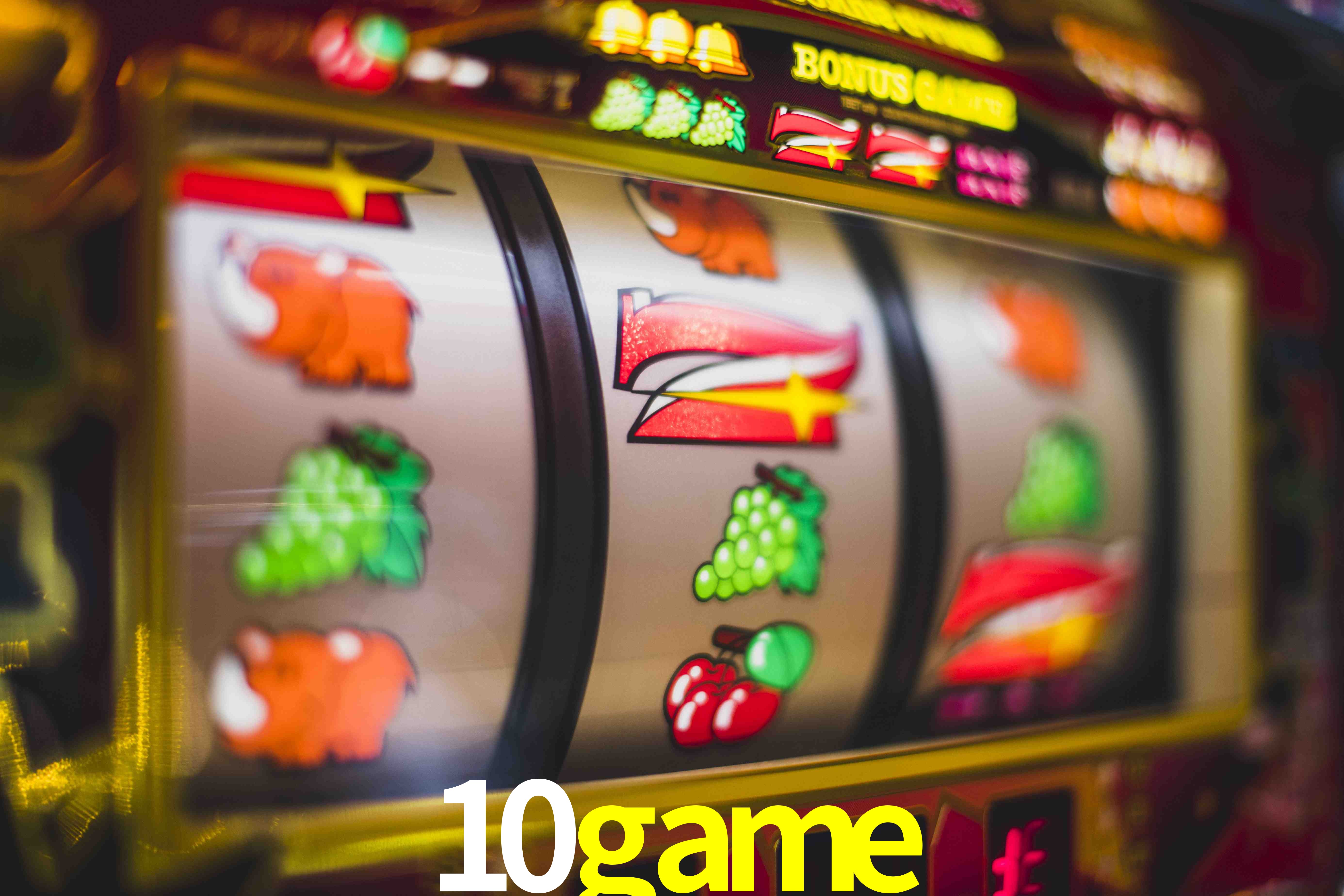 Sports Statistics 10game