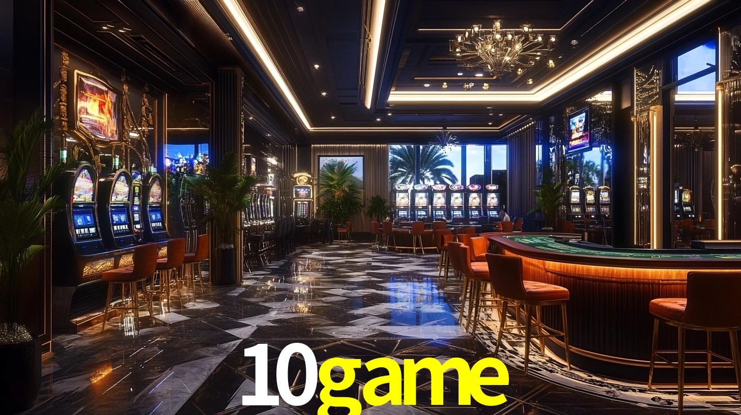 Premium Interface 10game