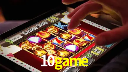 A Revolução dos Jogos Mobile: Diversão na Palma da Mão