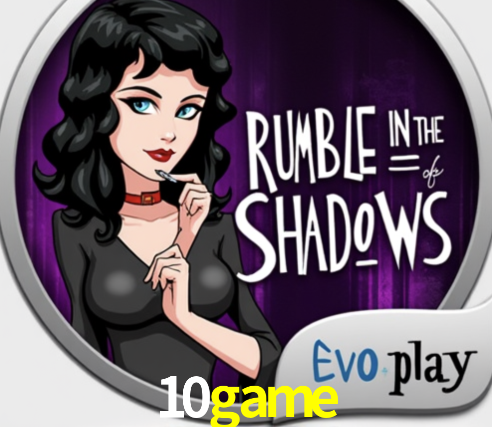 Exclusive Offers 10game