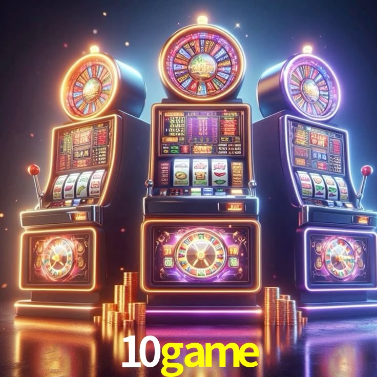 10game