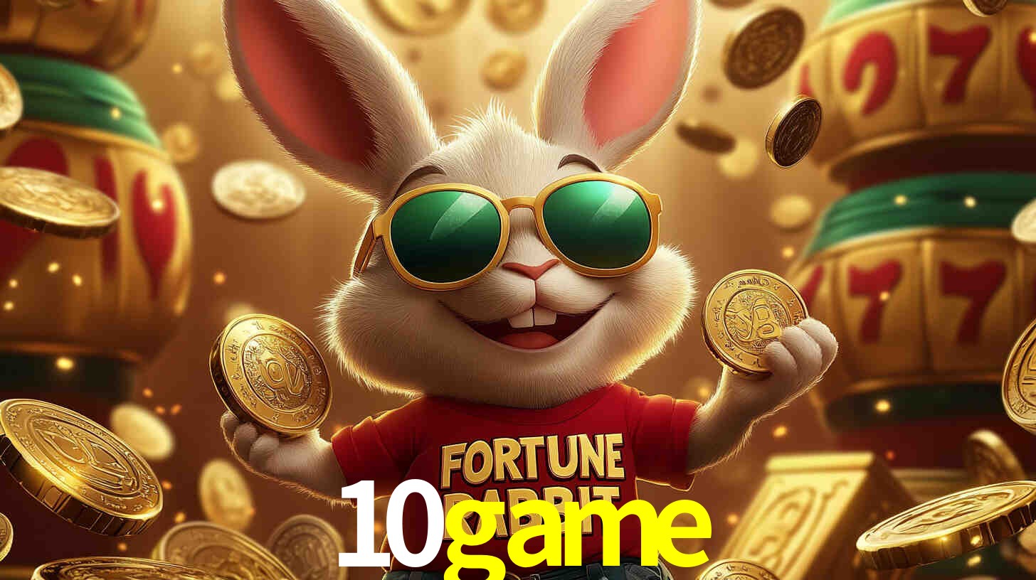 10game: A Experiência de Casino com Jogos de Mesa ao Vivo