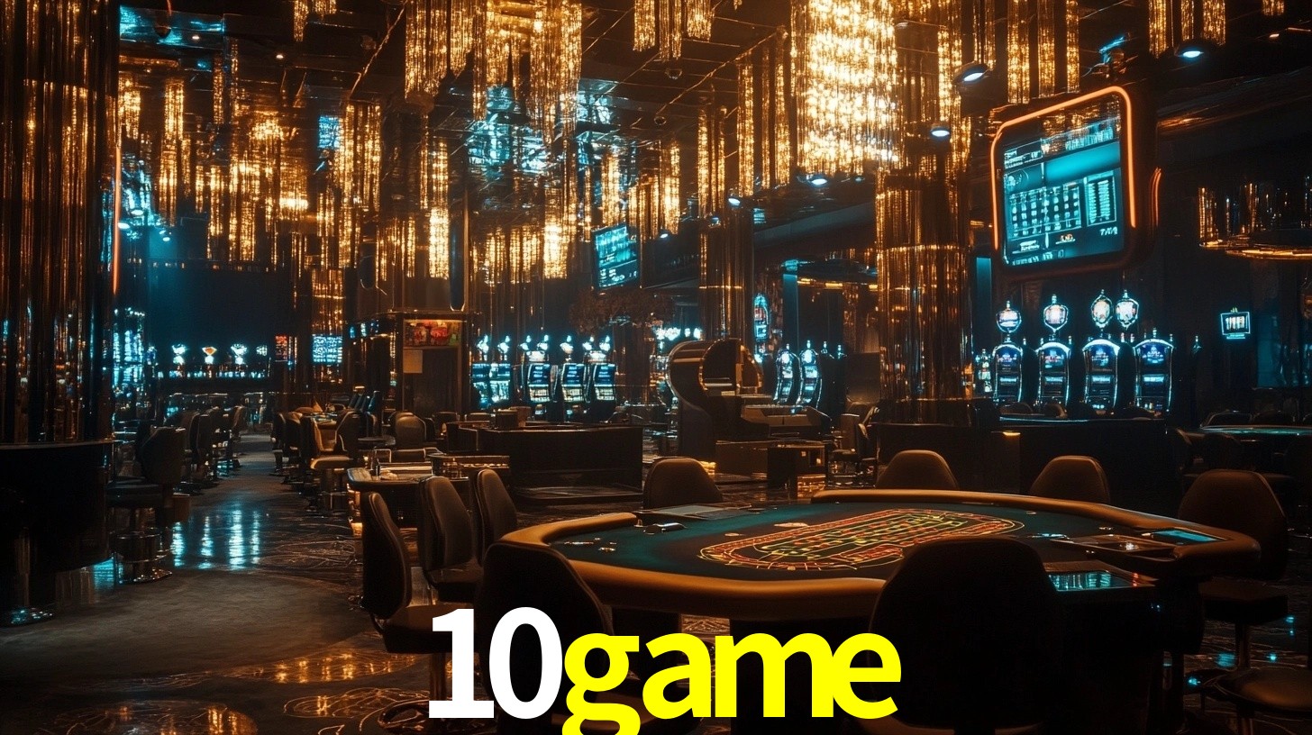 10game: Jogue Crash e Experimente Alta Recompensa Instantânea