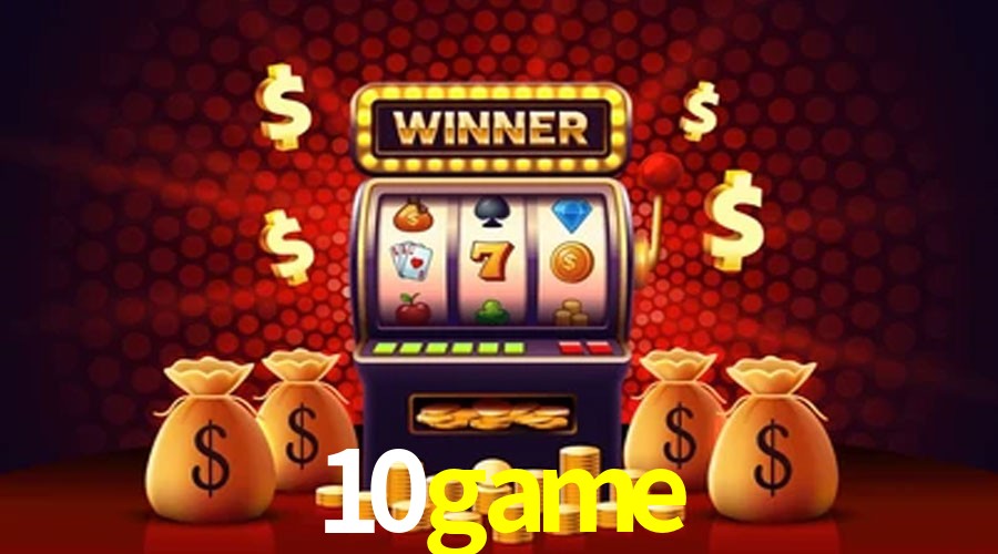 Platform Technology 10game