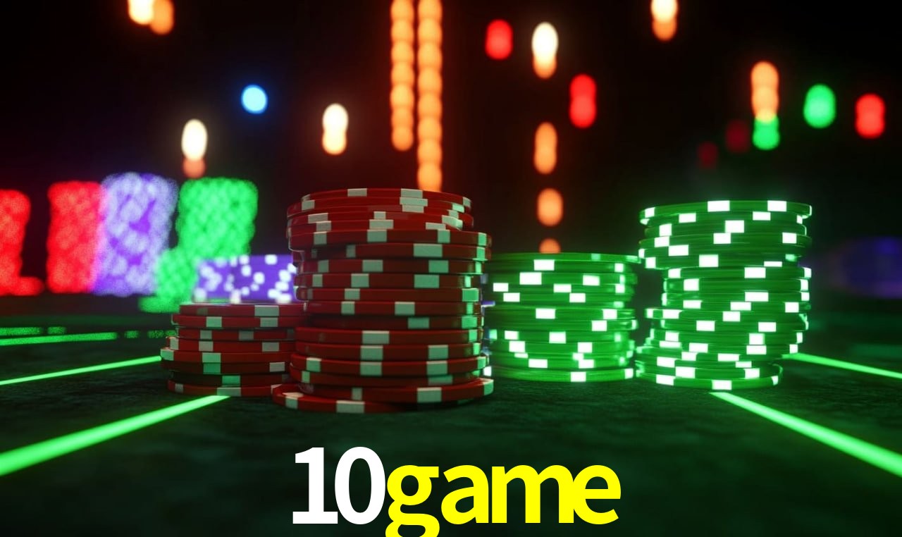 Player Reviews 10game