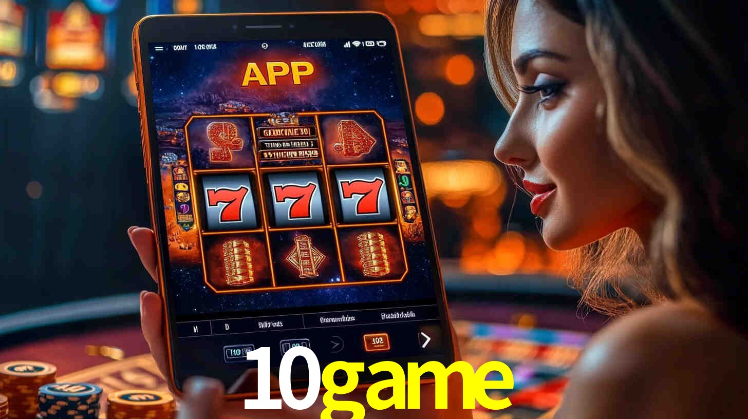 10game