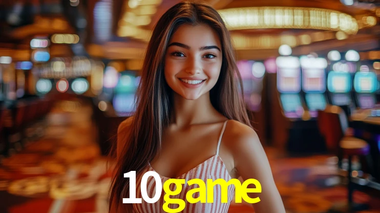 Instant EasyPaisa 10game