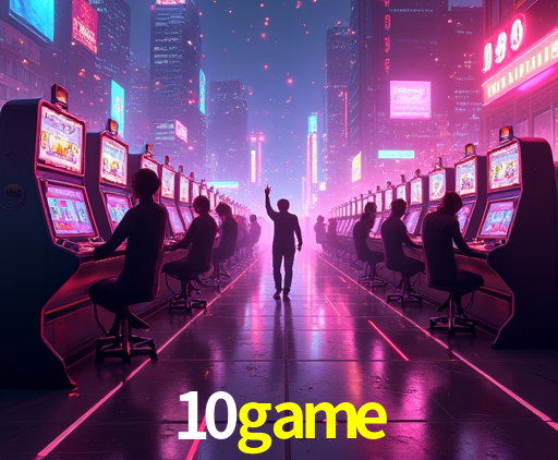 Casino VIP 10game