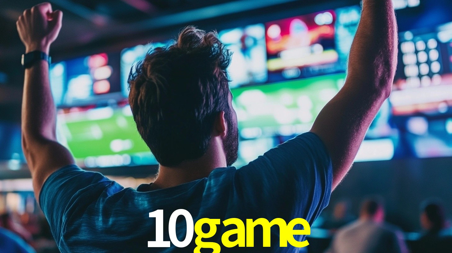 10game