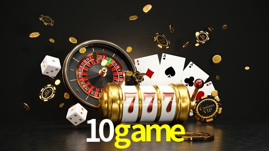 Tennis Betting 10game