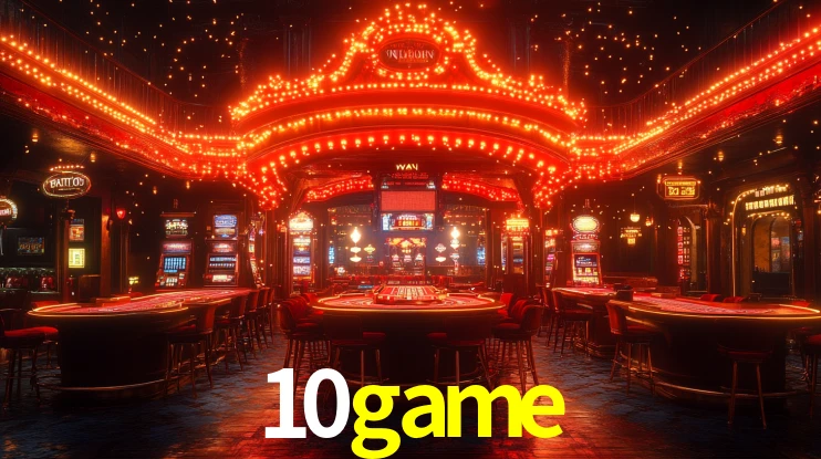 10game,10game.com