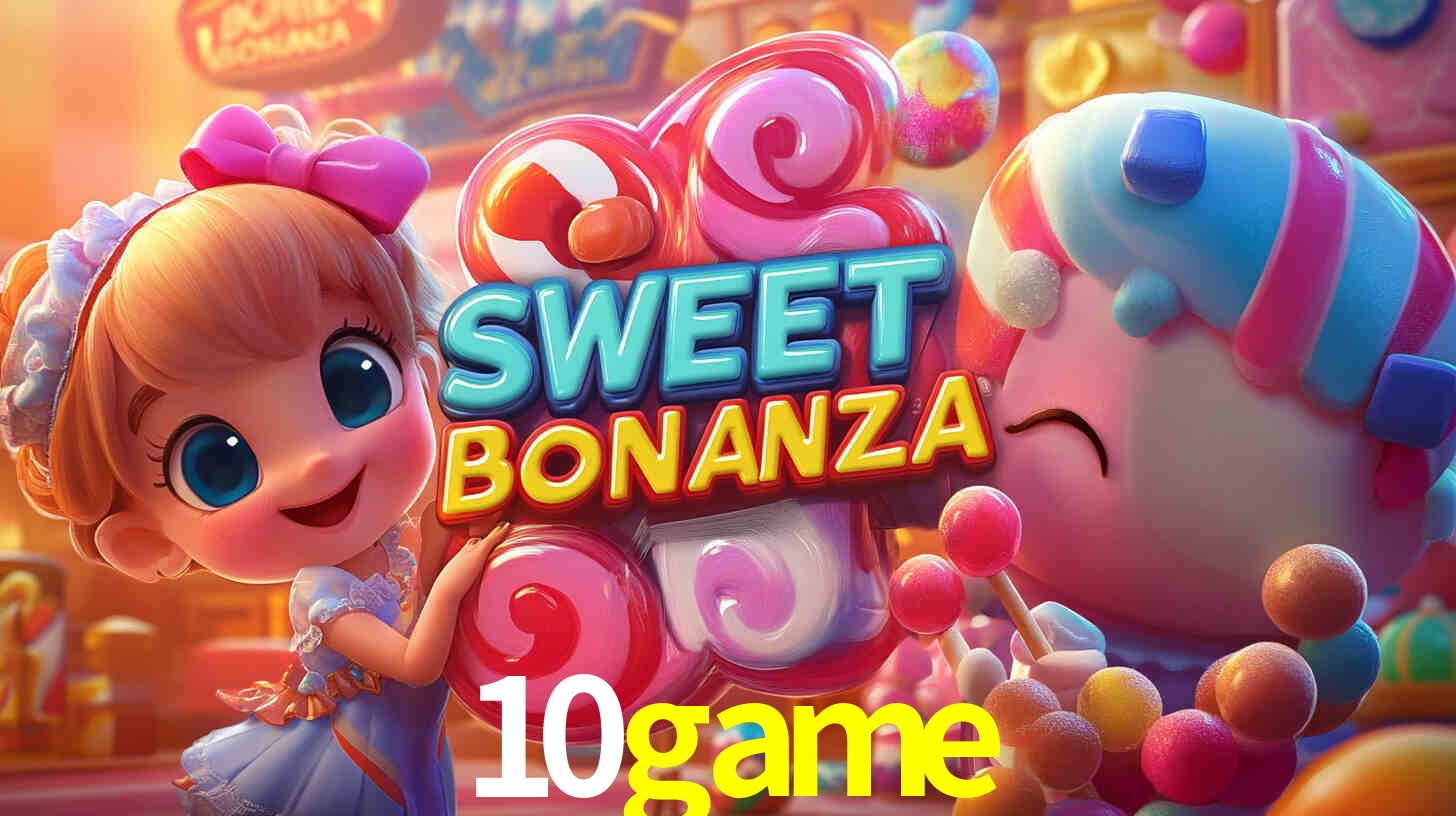 A Experiência Imersiva dos Cassinos Ao Vivo no 10game