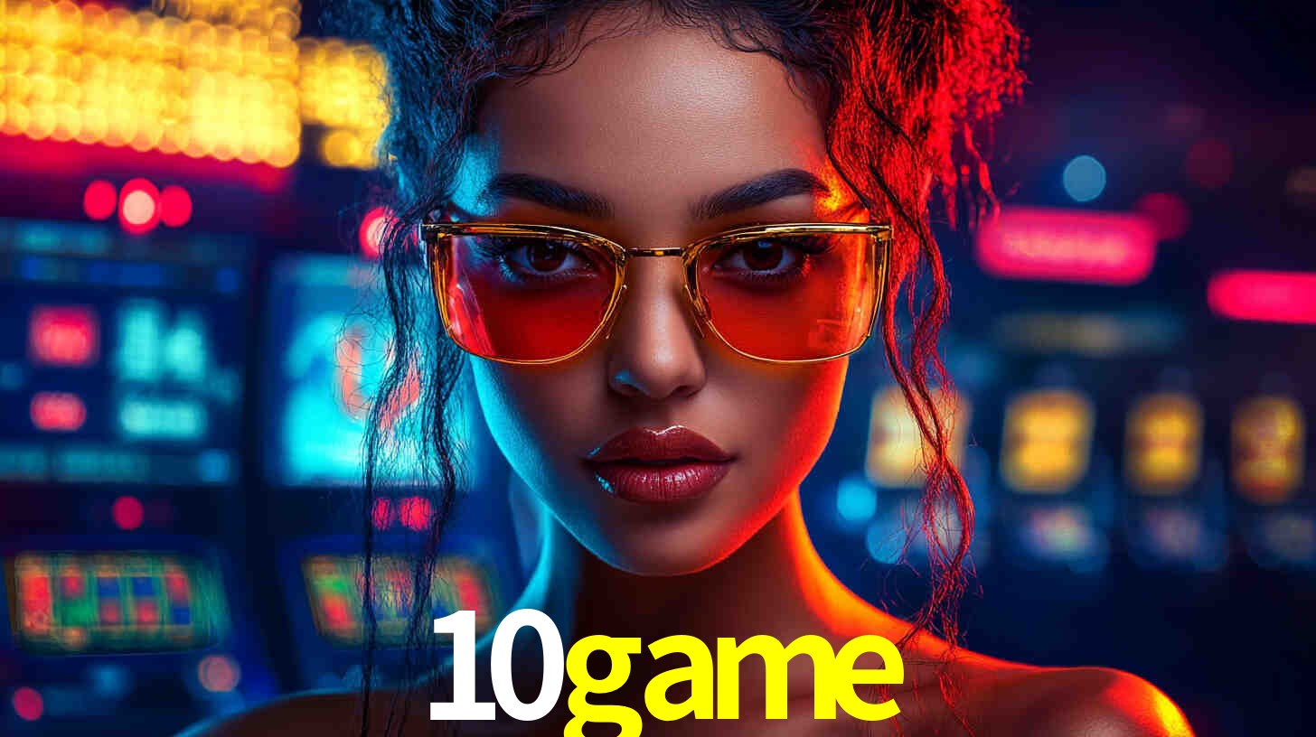 Explorando a Categoria de Eventos em Apostas na 10game