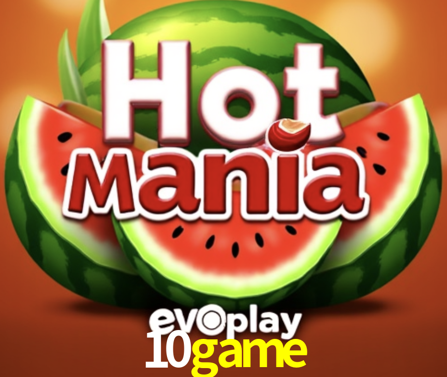 Seasonal Promotions 10game