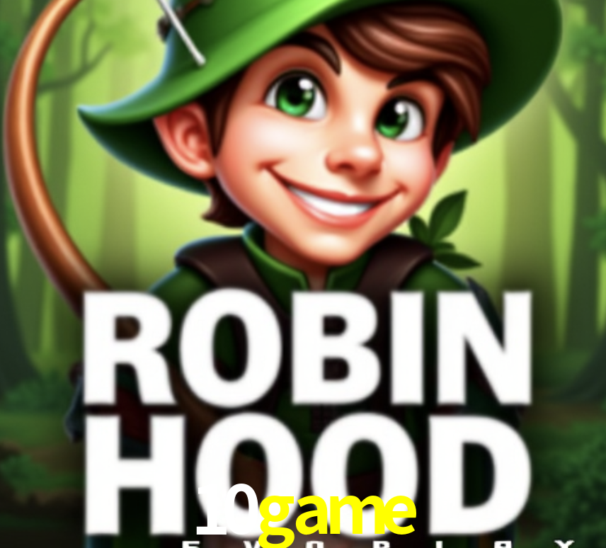 Flash Promotion 10game