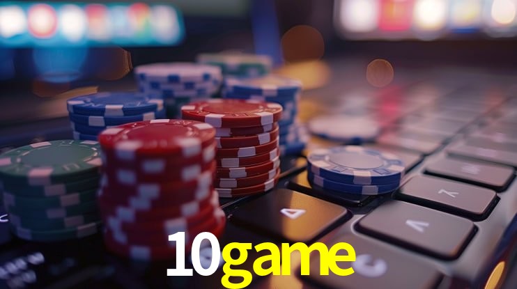 Promoções Sazonais 10game