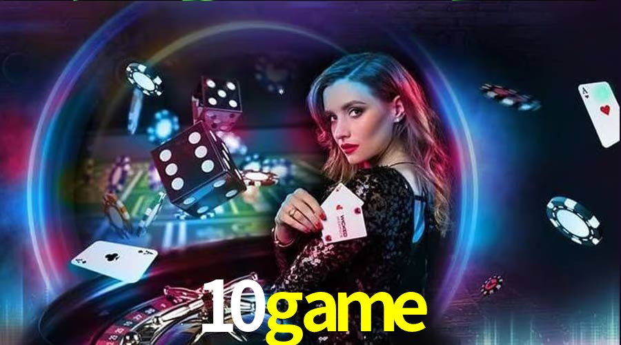 API Integration 10game