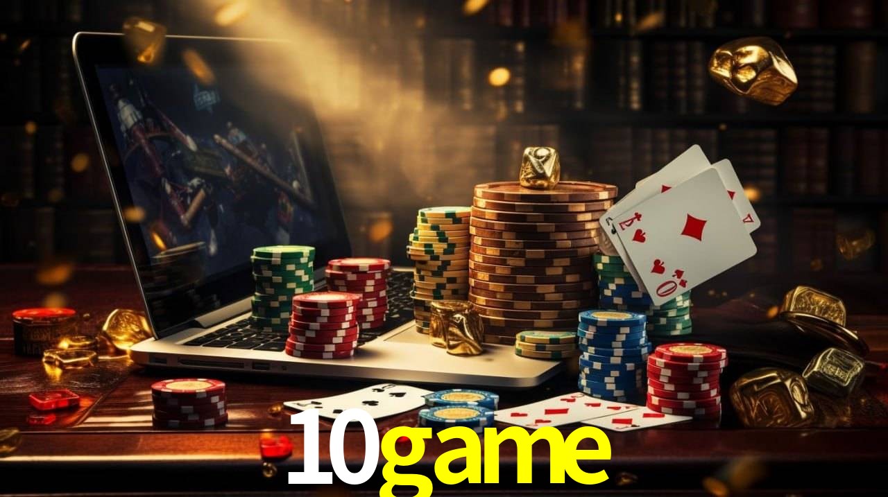 Jogo Spaceman 10game