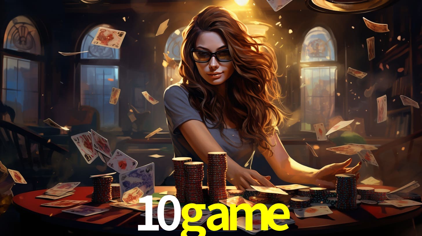 Spaceman Game 10game