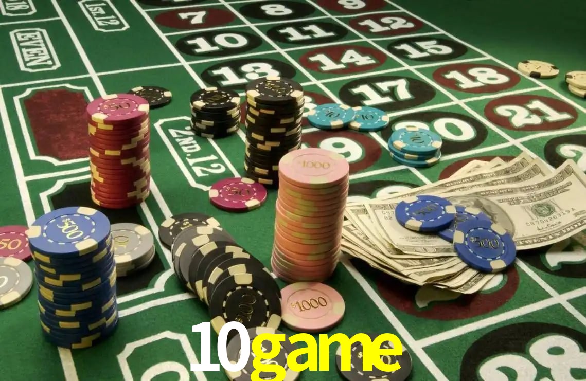 10game,10game.com