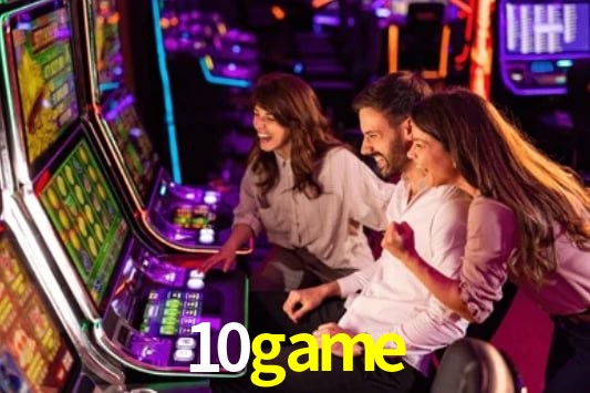Dr. Ricardo Silva - Especialista em Jogos Fortune