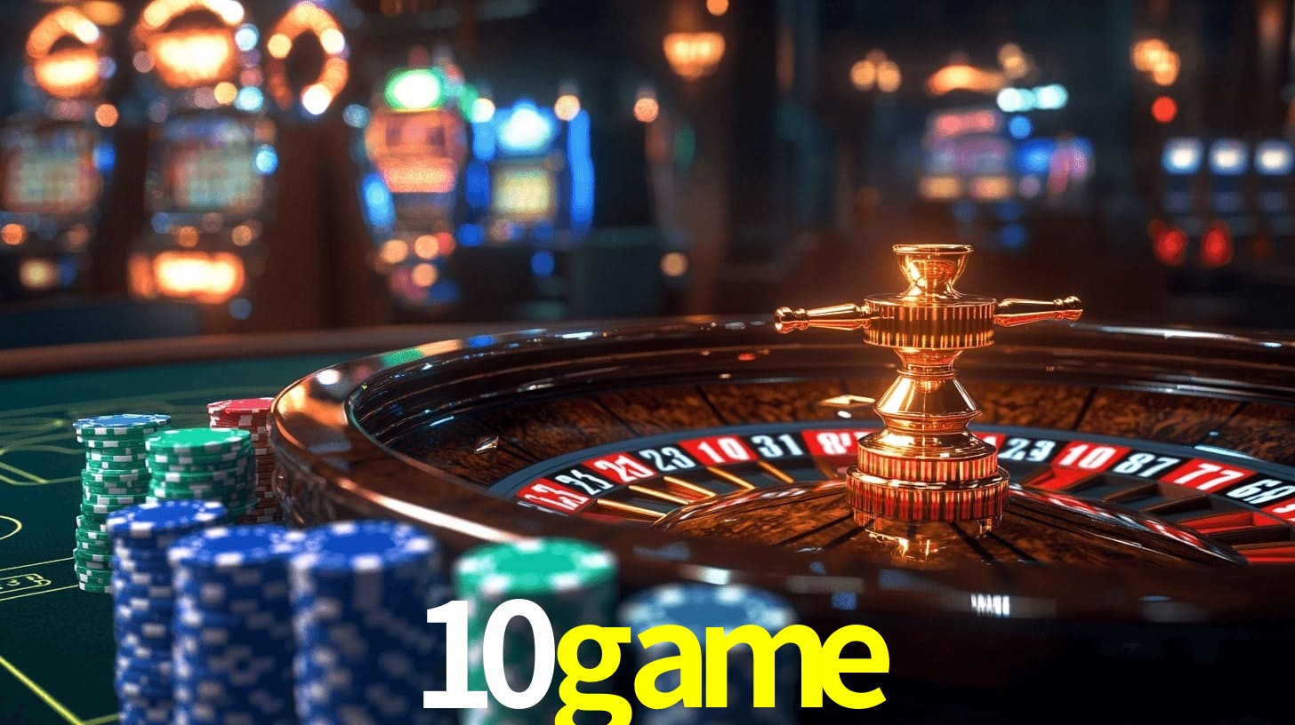 10game.com