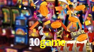10game.com