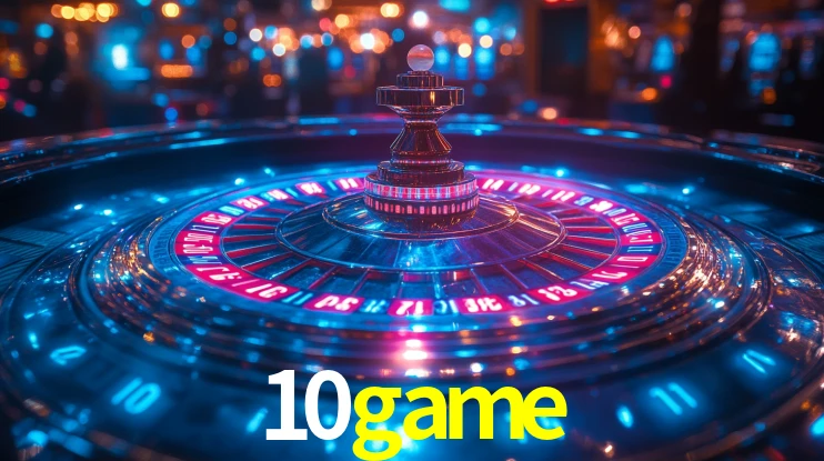 Ofertas Imperdíveis na 10game: Promoções e Bônus Que Valem a Pena
