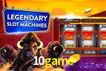 A Emoção da Loteria na 10game: Uma Chance de Mudança de Vida