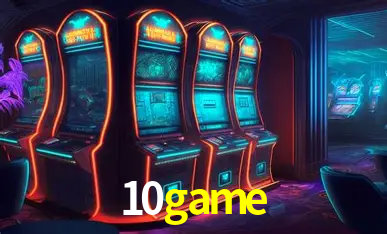 A Experiência Imersiva dos Cassinos Ao Vivo no 10game