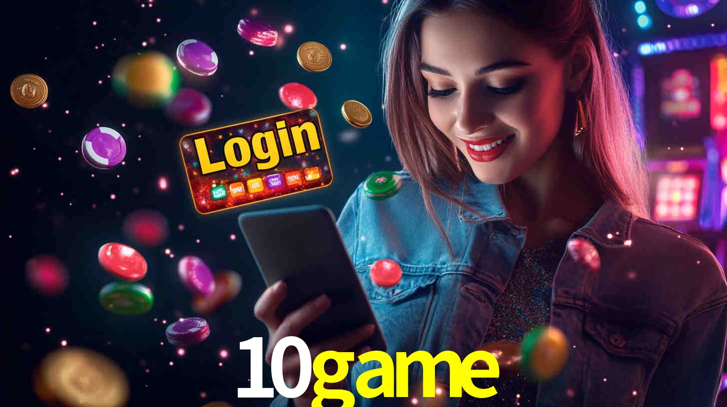 Dominando Estratégias de Jogo: Táticas para Vencer