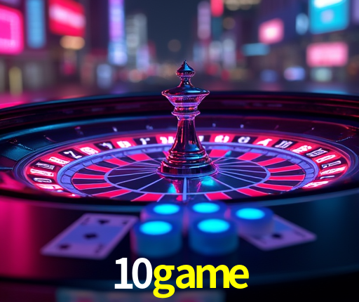 Descubra o Programa VIP da 10game: Vantagens Exclusivas para Jogadores