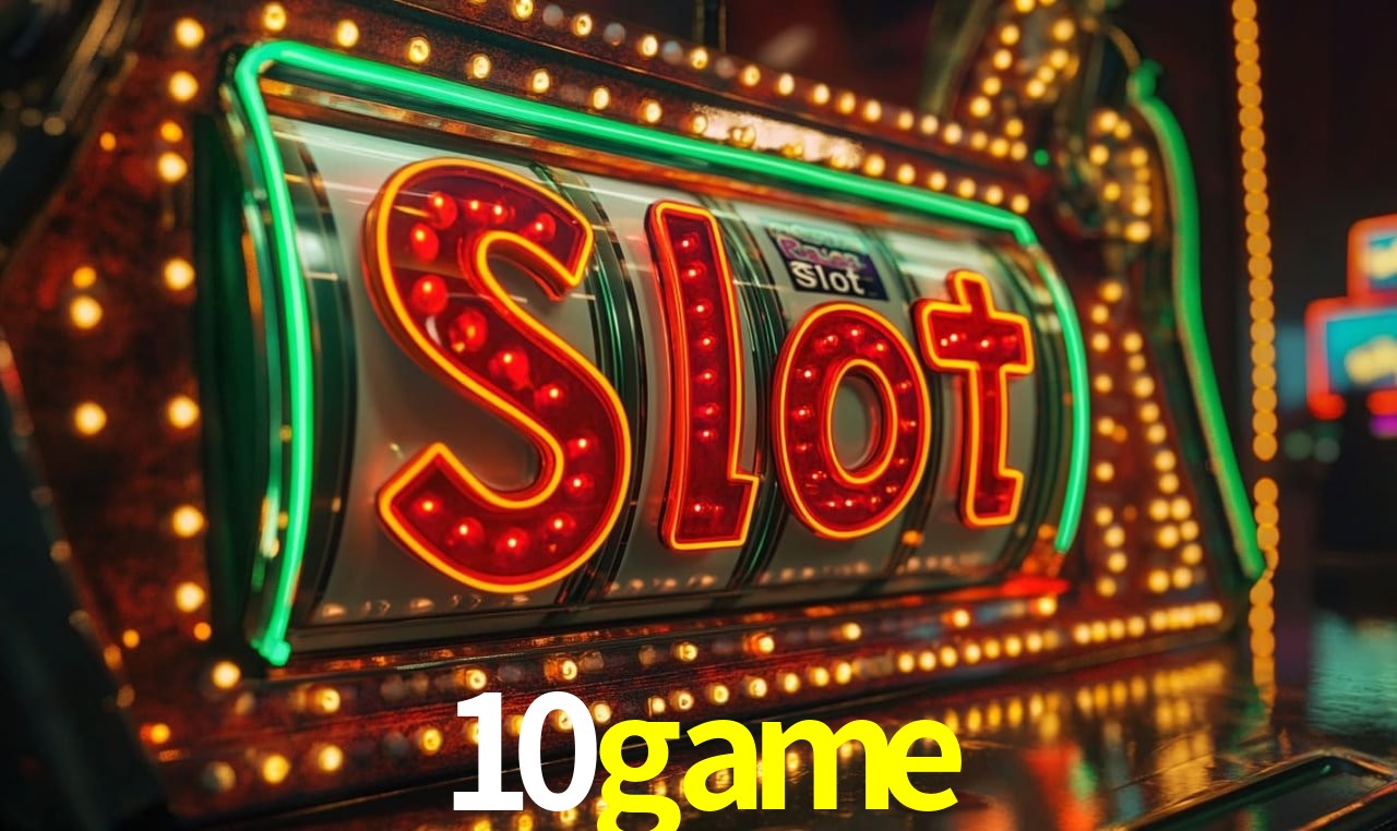 Ofertas Exclusivas 10game