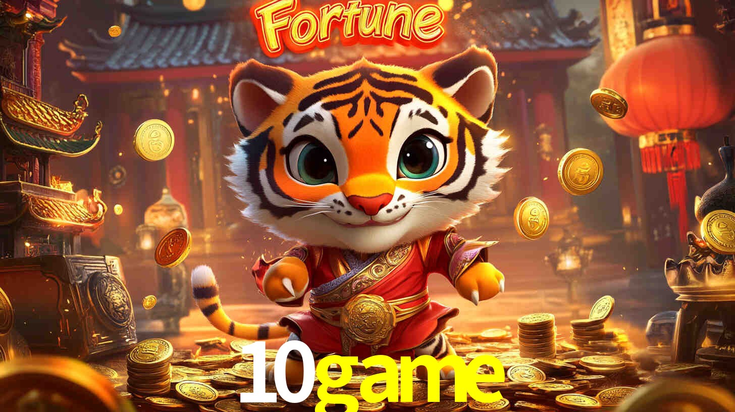 A Popularidade dos Caça-Níqueis no 10game