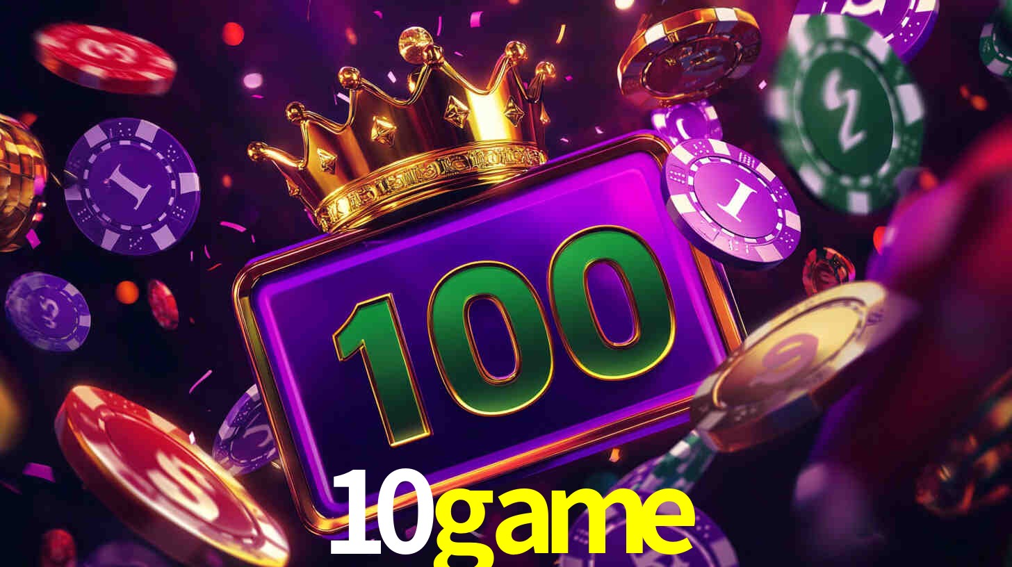 Tournaments 10game