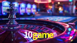 Gates of Olympus 10game