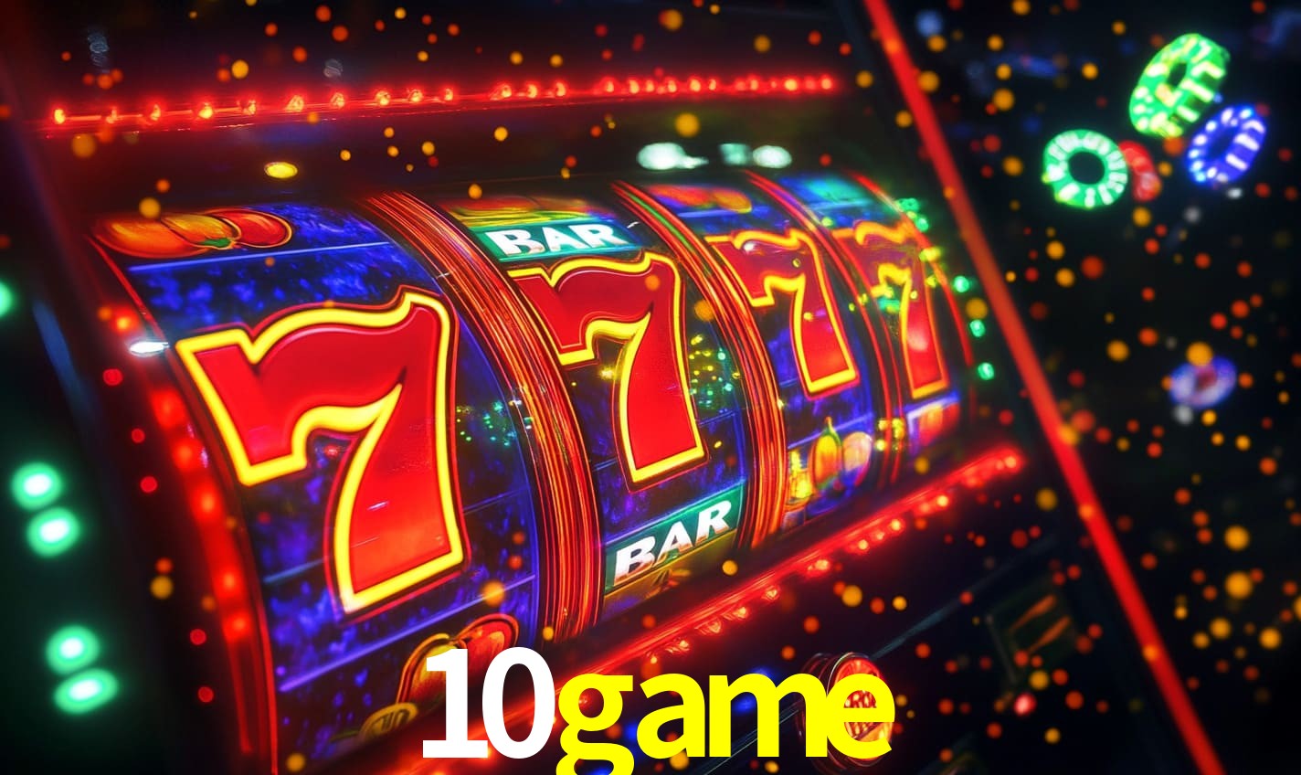 10game.com