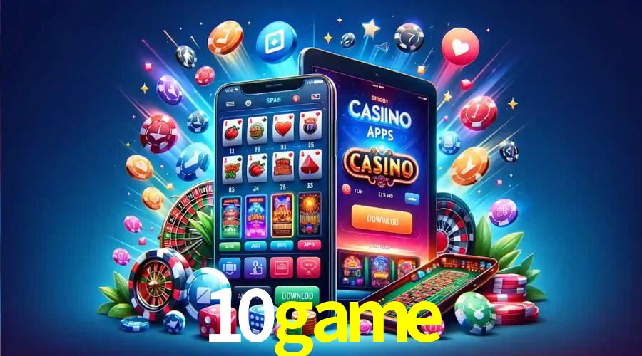 Security Systems 10game