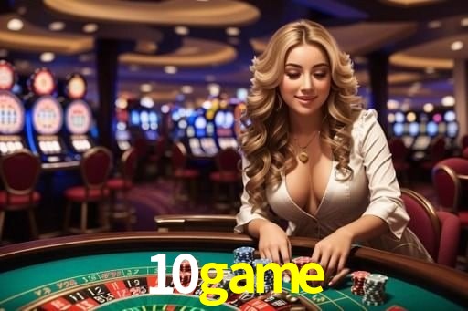 Football Betting 10game