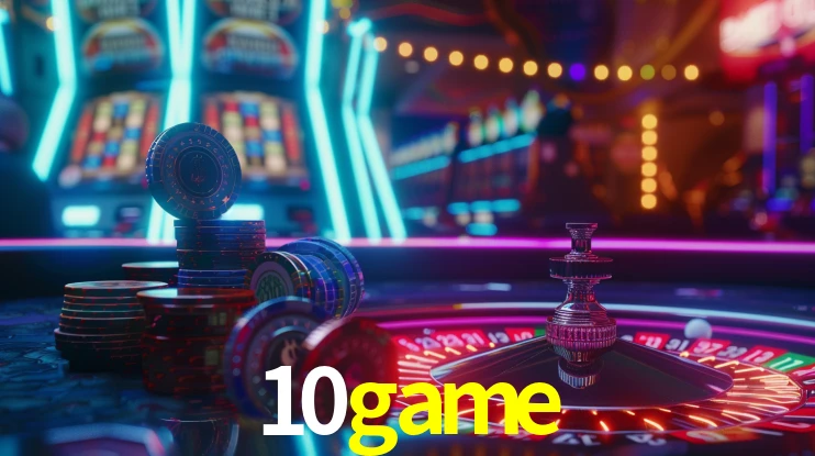 Secure Login 10game